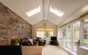 conservatory roof insulation Wilde Street, Suffolk