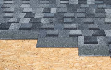 expert Wilde Street asphalt roof companies