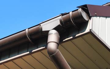 types of Wilde Street fascias