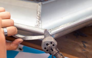 disadvantages of Wilde Street lead roofing