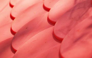 Wilde Street plastic roof costs