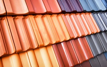 Wilde Street roof tile costs