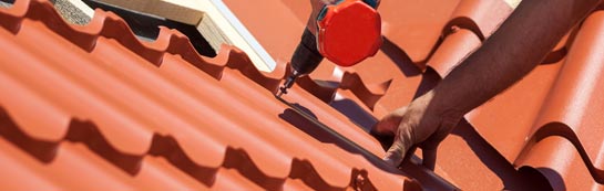 save on Wilde Street roof installation costs