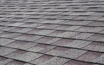 Wilde Street tiles for shallow pitch roofing
