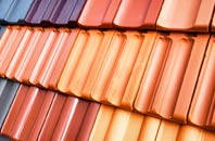 find rated Wilde Street clay roofing companies