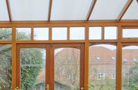 free Wilde Street conservatory insulation quotes