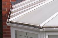 find rated Wilde Street insulation companies
