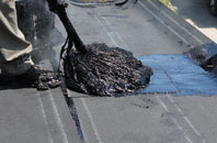 free Wilde Street flat roofing replacement quotes