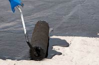 find rated Wilde Street roof sealing companies