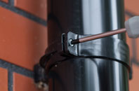 Wilde Street gutter installers