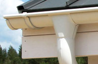 free Wilde Street gutter installer quotes