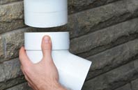 rated Wilde Street guttering companies