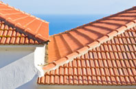 free Wilde Street roof tile quotes