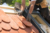 Wilde Street tiled roofing companies