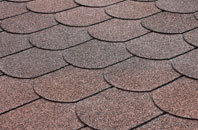 free Wilde Street rubber roofing quotes