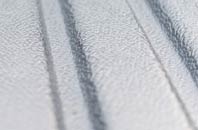 find rated Wilde Street rubber roofing companies
