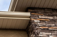 free Wilde Street soffit repair quotes