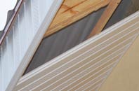 rated Wilde Street soffit repair companies