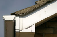 free Wilde Street soffit quotes